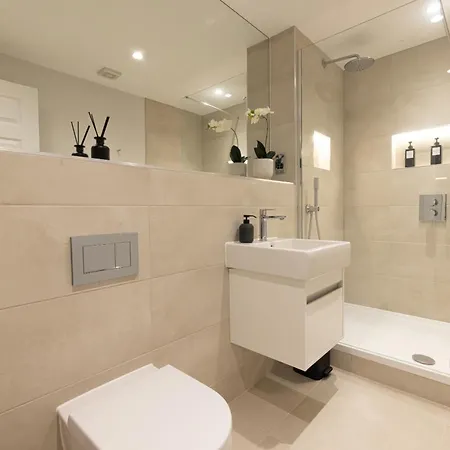 1 * York